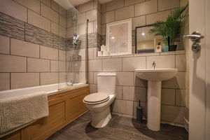 Photo 4- click for photo gallery